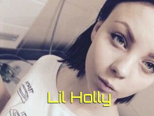 Lil_Holly