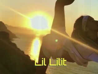 Lil_Lilit