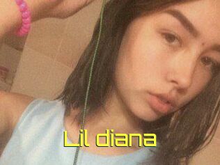 Lil_diana_