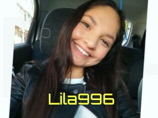 Lila996