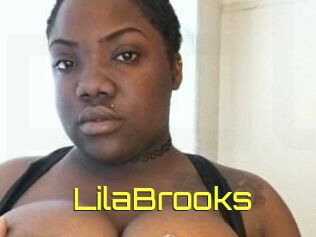 Lila_Brooks