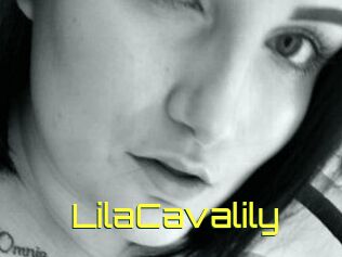 Lila_Cavalily