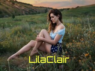 LilaClair