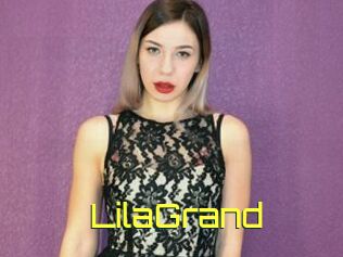 LilaGrand