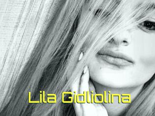 Lila_Gidliolina