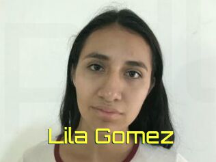 Lila_Gomez