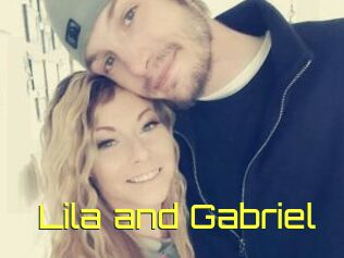 Lila_and_Gabriel