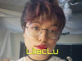 LilacLu