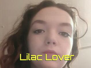 Lilac_Lover