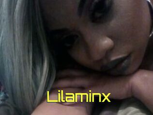 Lilaminx