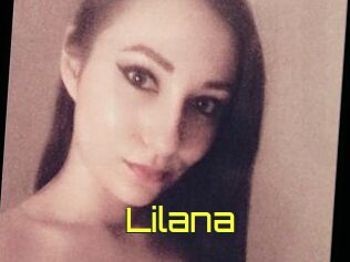 Lilana