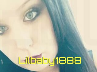 Lilbaby1888