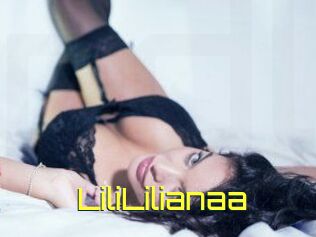 Lili_Lilianaa