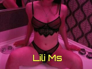 Lili_Ms