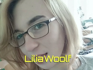 LiliaWoolf