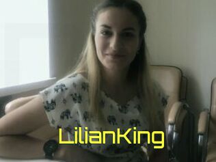 LilianKing