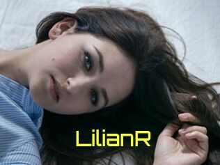 LilianR