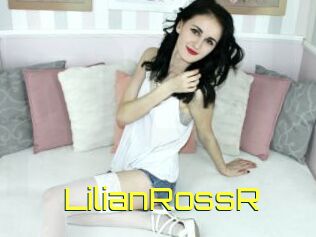 LilianRossR