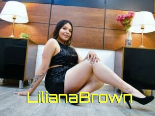 LilianaBrown