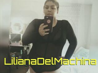 LilianaDelMachina