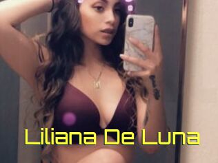 Liliana_De_Luna