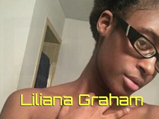 Liliana_Graham