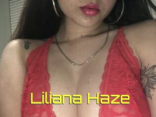 Liliana_Haze