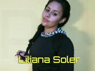 Liliana_Soler