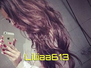 Liliiaa613