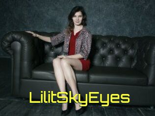 LilitSkyEyes