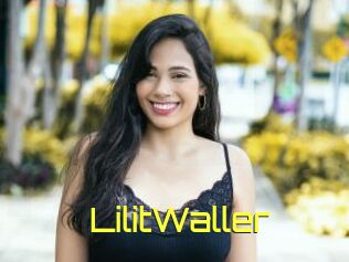 LilitWaller