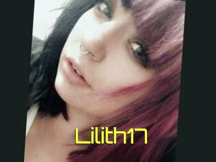 Lilith17