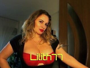 Lilith77