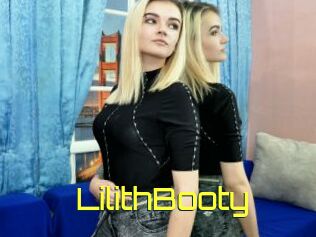 LilithBooty