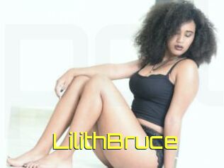 LilithBruce