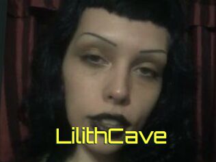 LilithCave