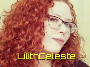 LilithCeleste