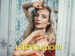 LilithDupont