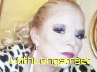 LilithLongstreet