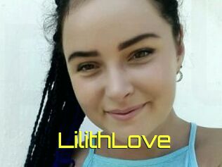 LilithLove