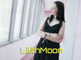 LilithMoon