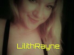 Lilith_Rayne