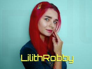 LilithRobby