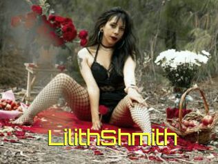 LilithShmith