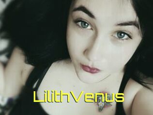 LilithVenus