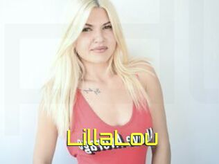 LillaLou