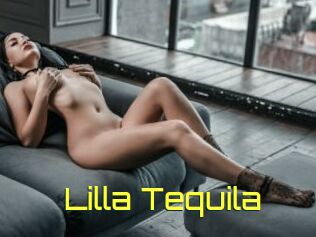 Lilla_Tequila