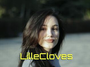 LilleCloves