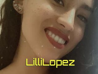 LilliLopez