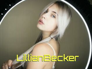 LillianBecker